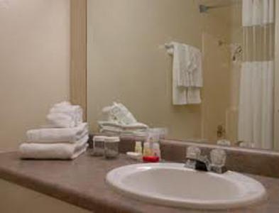 Days Hotel By Wyndham Peoria Glendale Area Cameră foto